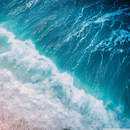 Ocean Wallpaper HD 4K APK