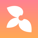 Ask IDP APK