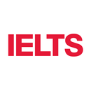 IELTS by IDP APK