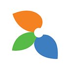 IDP Live Zeichen