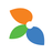 IDP Live – Study Abroad APK