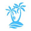 APK ID Portal