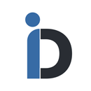 ID-Pal APK