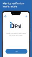 ID-Pal постер