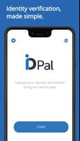 ID-Pal poster