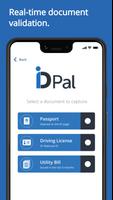 ID-Pal اسکرین شاٹ 1