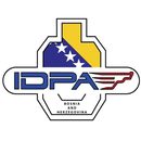 APK IDPA BiH