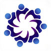 ConnectWell Communities APK