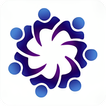 ConnectWell Communities icon