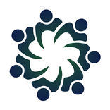 ConnectWell School Community