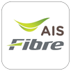 AIS Fibre APK