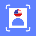 F1 OPT Photo Maker
