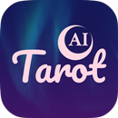 Tarot Reading AI APK