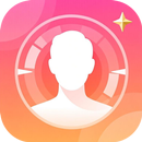 ID Photo Maker: AI,Offline APK