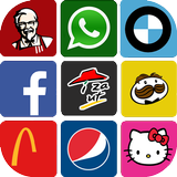 Guess the Brand - Logo Quiz APK