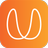 Upperity ID APK