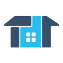 IDprop - Interior Professionals APK