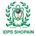 IDPS Shopian