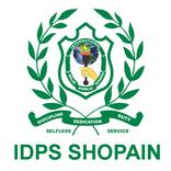 IDPS Shopian