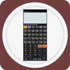 Scientific Calculator icono