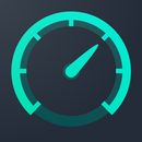 Strix SpeedTest APK
