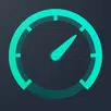 Strix SpeedTest APK
