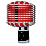 ISpectral2 FFT Analyzer