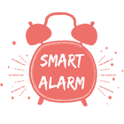 Smart Alarm icône