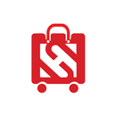 Shoppy Hubb APK