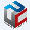 Promed Kuwait APK