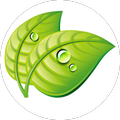 IdroLife +