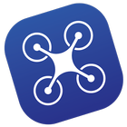 IDRONECT icon
