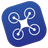 IDRONECT Drone management APK
