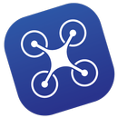 IDRONECT Drone management APK