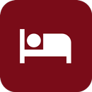 APK ID Rooms