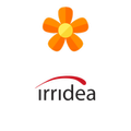 IdroRes +