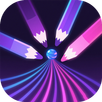 AR Ghost Draw APK