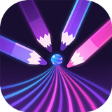 AR Ghost Draw APK