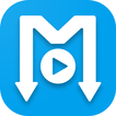 Max Video Downloader