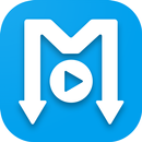 Max Video Downloader APK