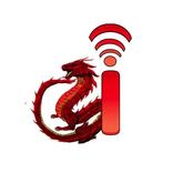 idragon - Ultimate VOD platform in india.