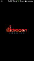 idragon - Ultimate VOD platform in india. poster