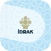 iDRAK APK