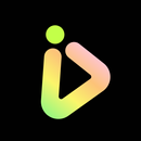 iDramas APK