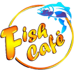 Fish Cafe أيقونة