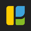 iPrep PAL Coach-icoon