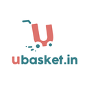 Ubasket APK