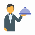 Restaurant Pro