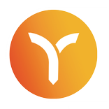 Rio Raid - Taxi Services