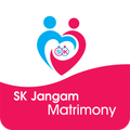 SK Jangam Matrimony